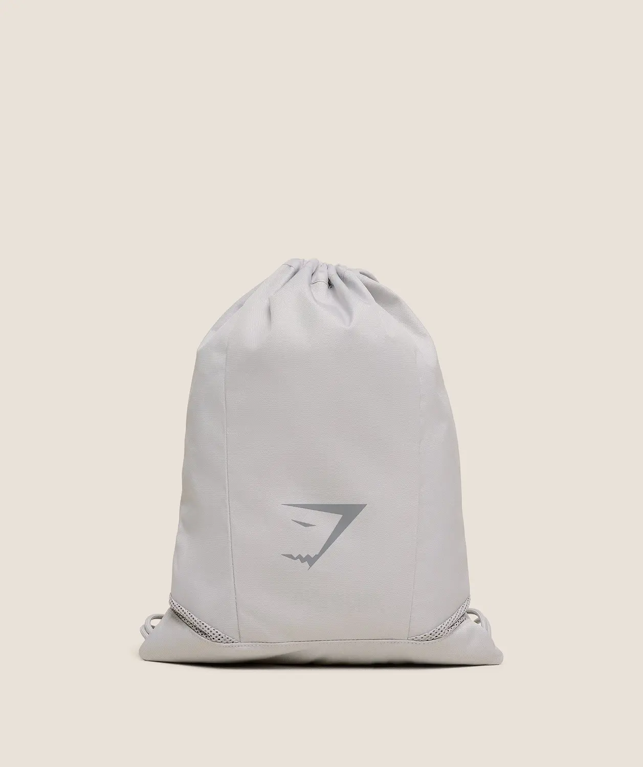 Sharkhead Gymsack