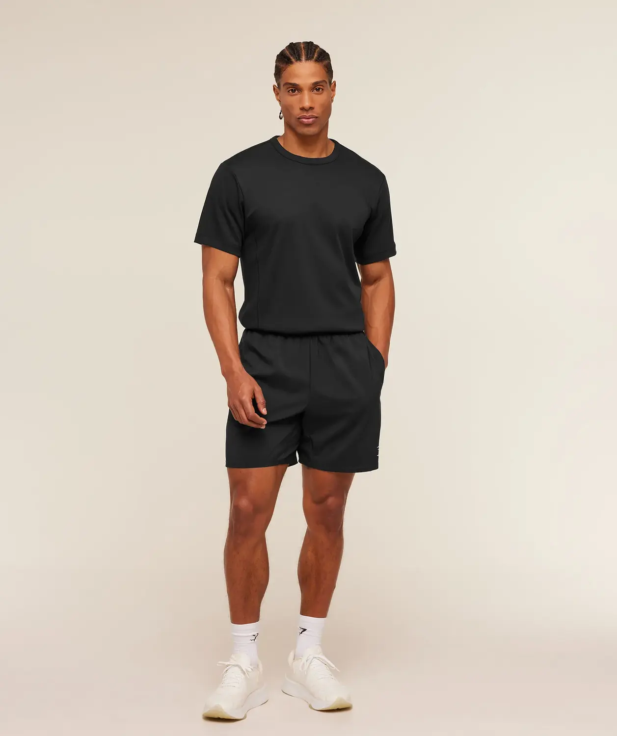 Off Duty T-Shirt Regular - Image 4
