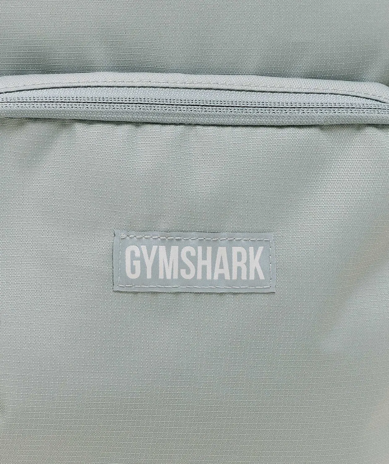 Active Backpack - Image 3