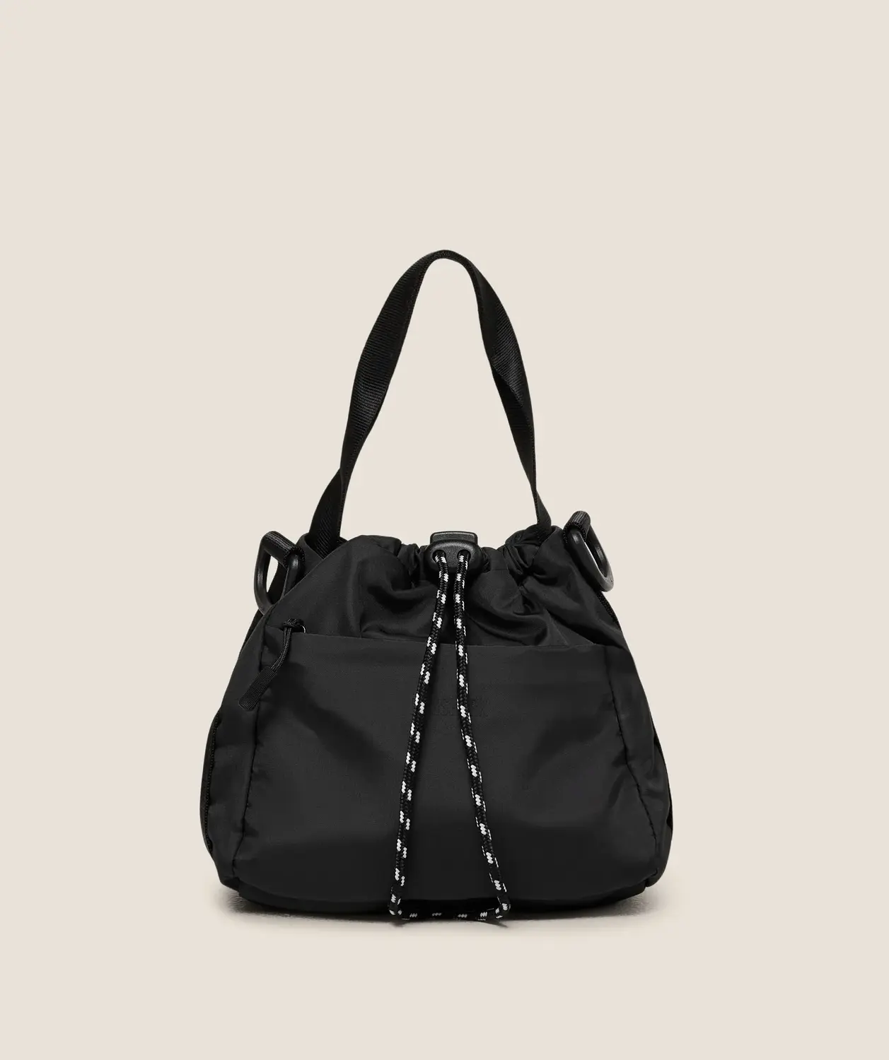 Mode Crossbody