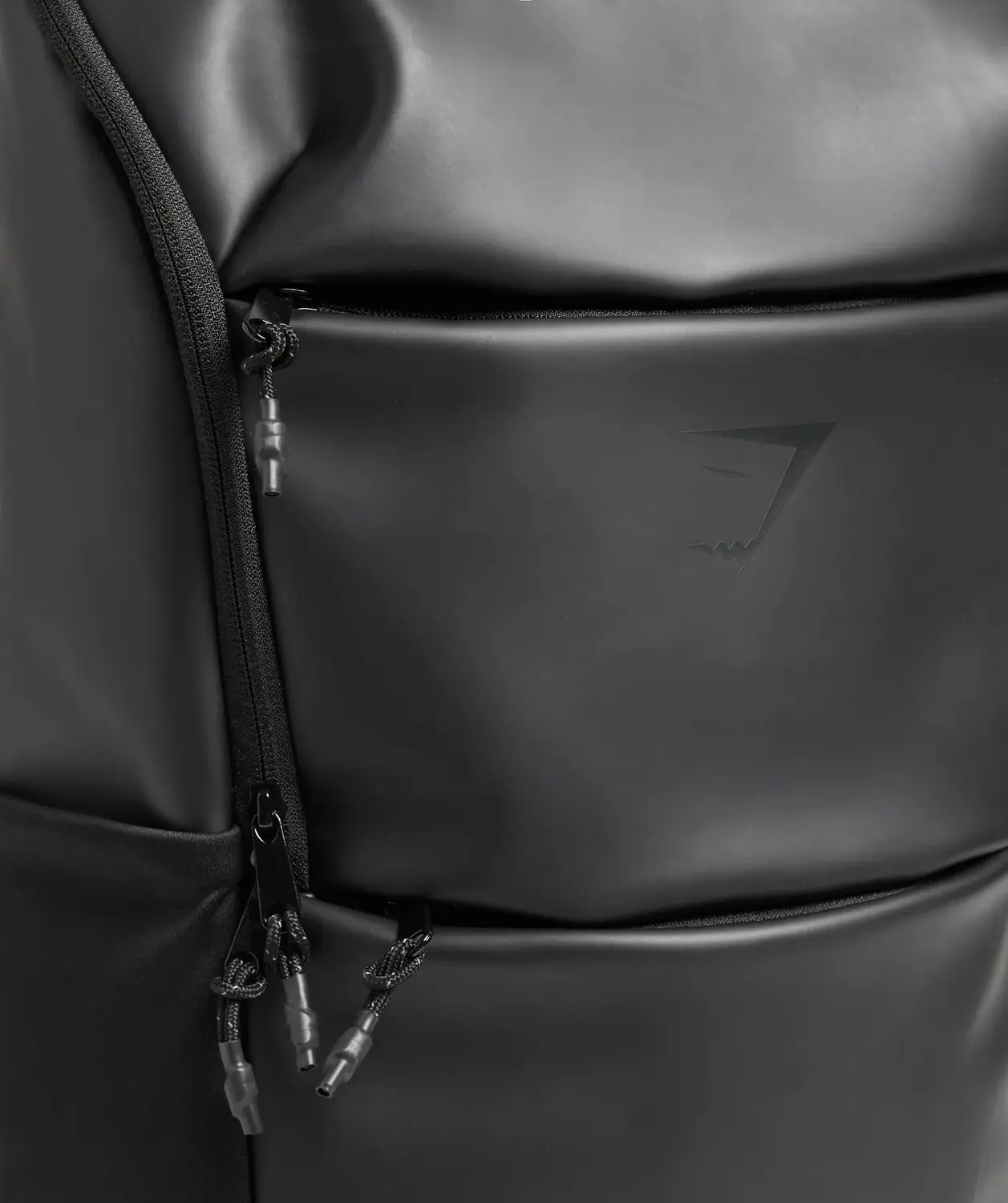 Sleek Backpack - Image 4