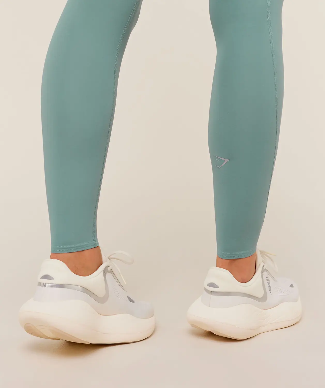 Running Pocket Leggings Regular - Image 6