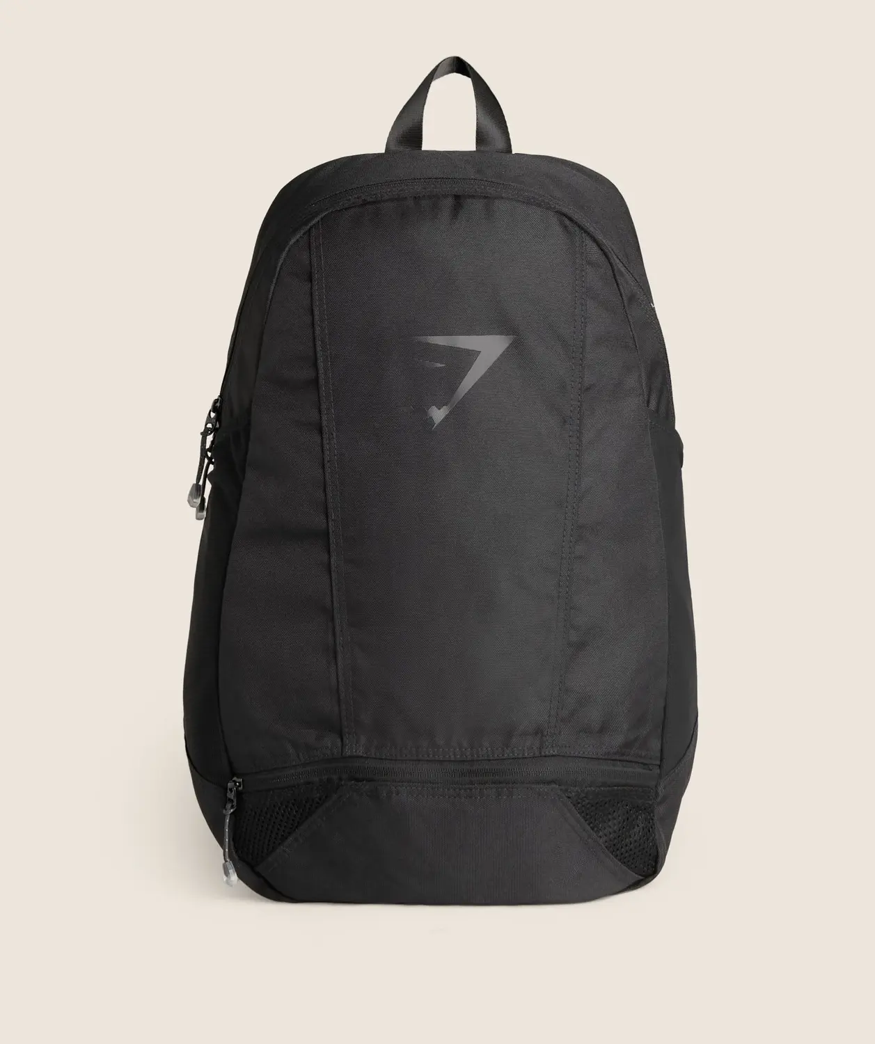 Sharkhead Backpack