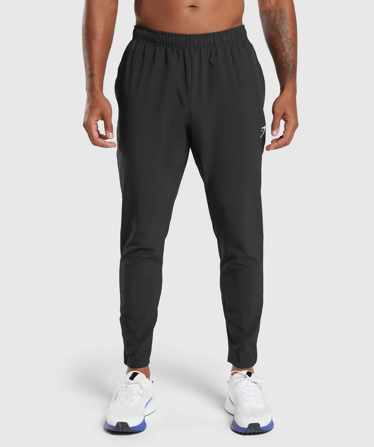 Arrival Joggers Slim Fit