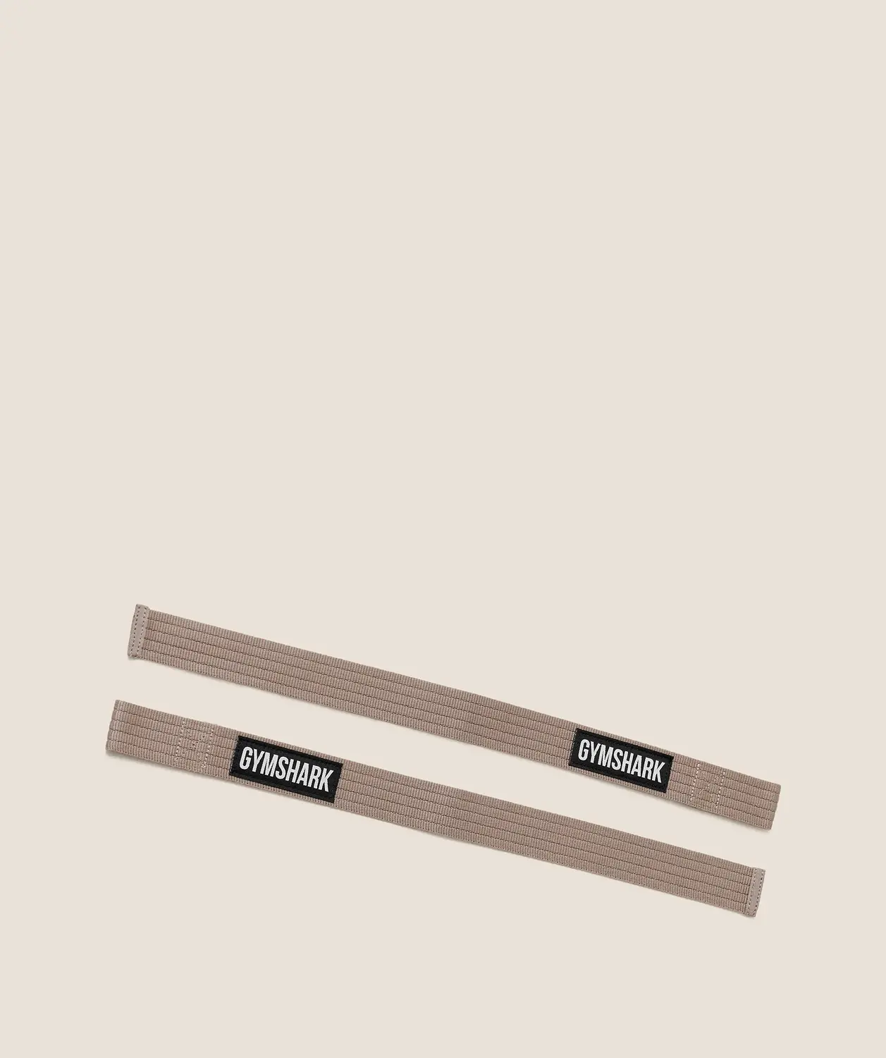 Cotton Lifting Straps - Image 2