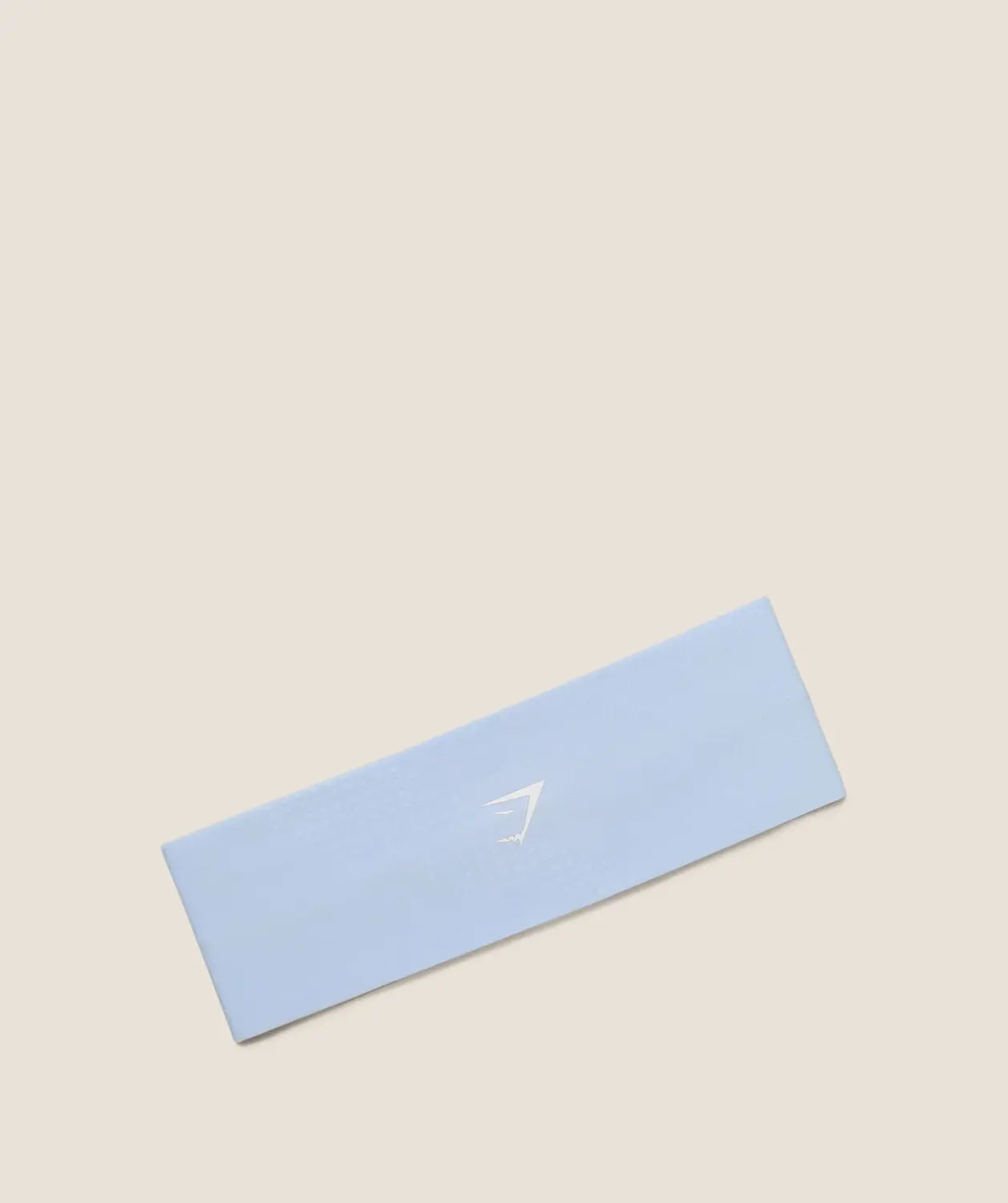 Vital Headband