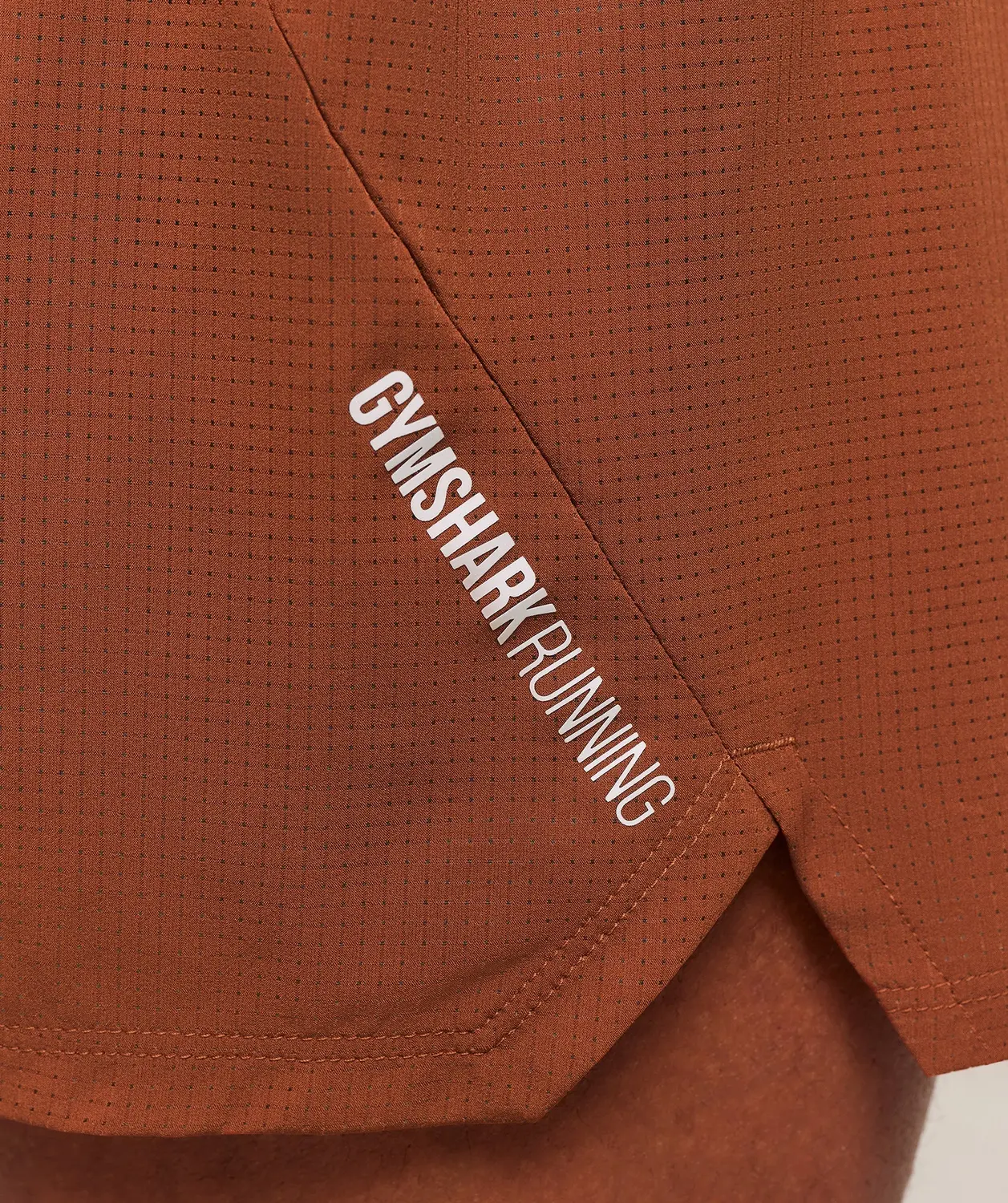 Running 5" Shorts *Final Sale - Non Returnable* - Image 4