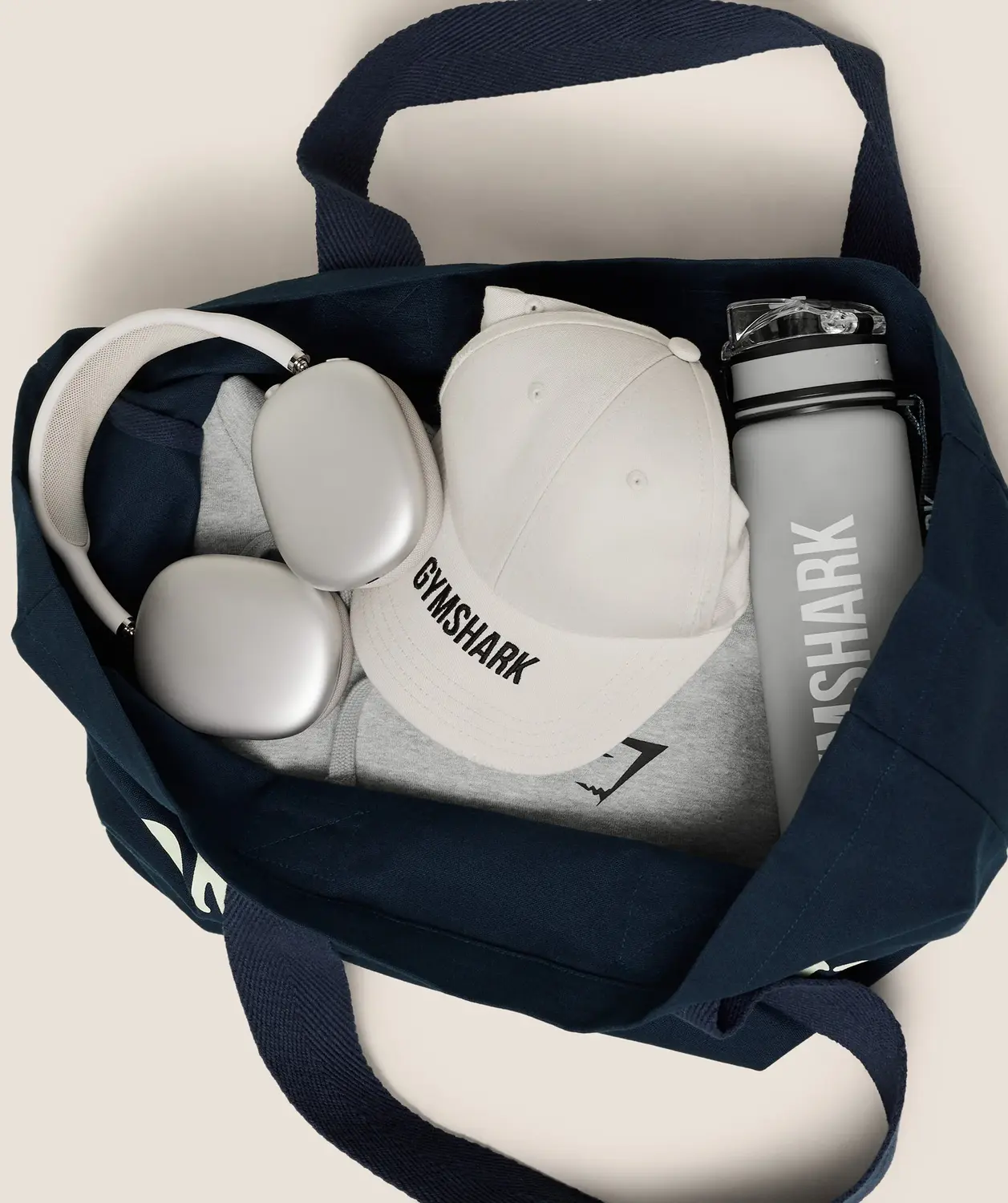 Slogan Tote - Image 2