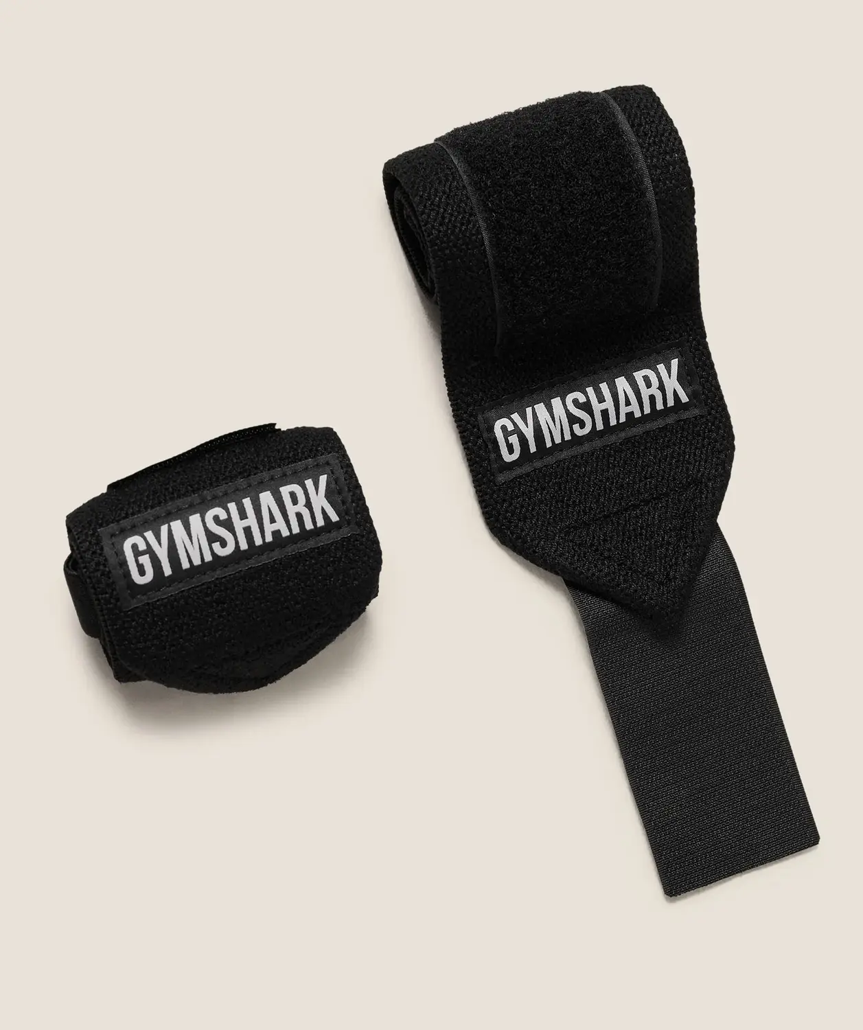 Wrist Straps - Image 2