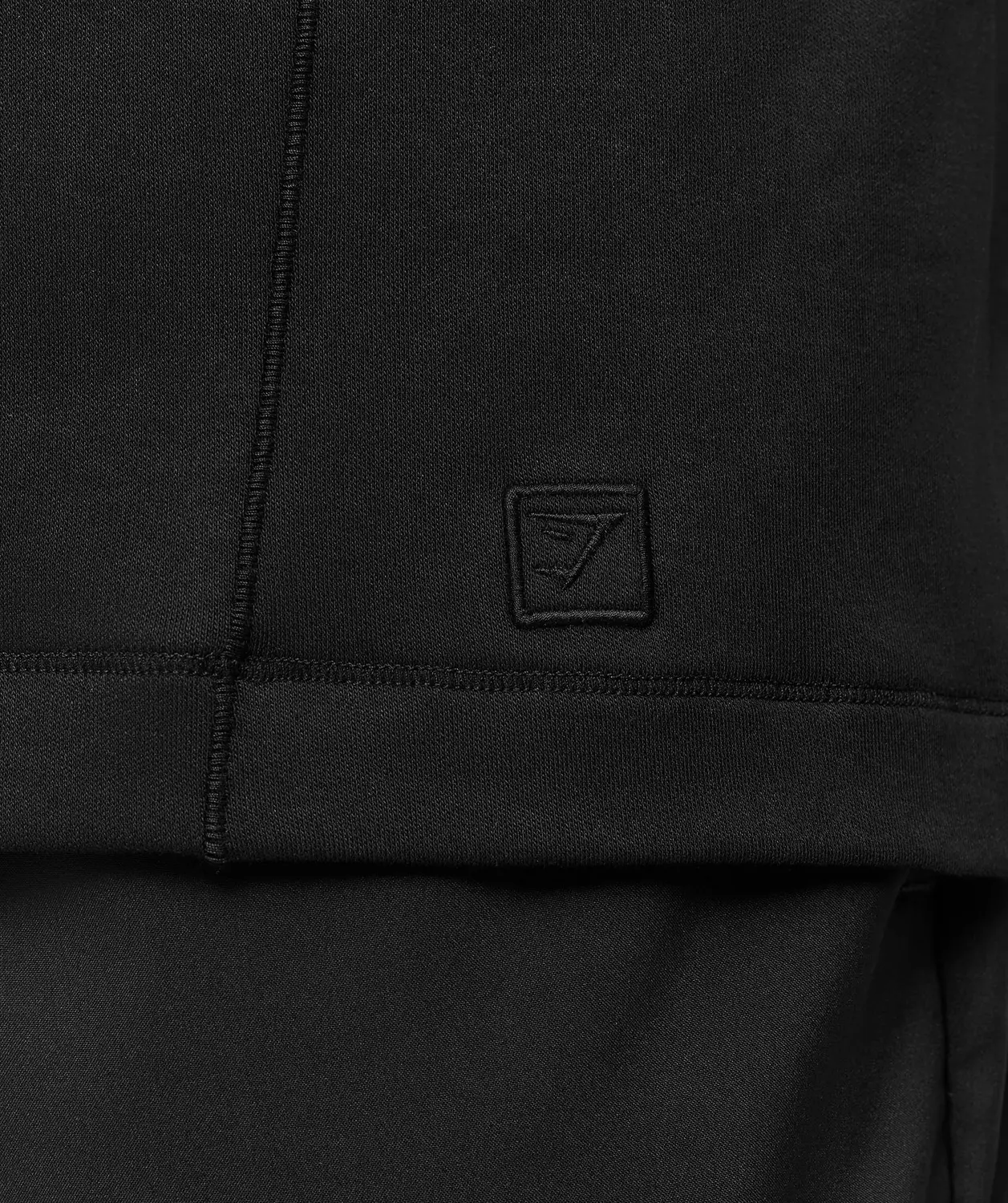 Off Duty Tank Regular - Image 5