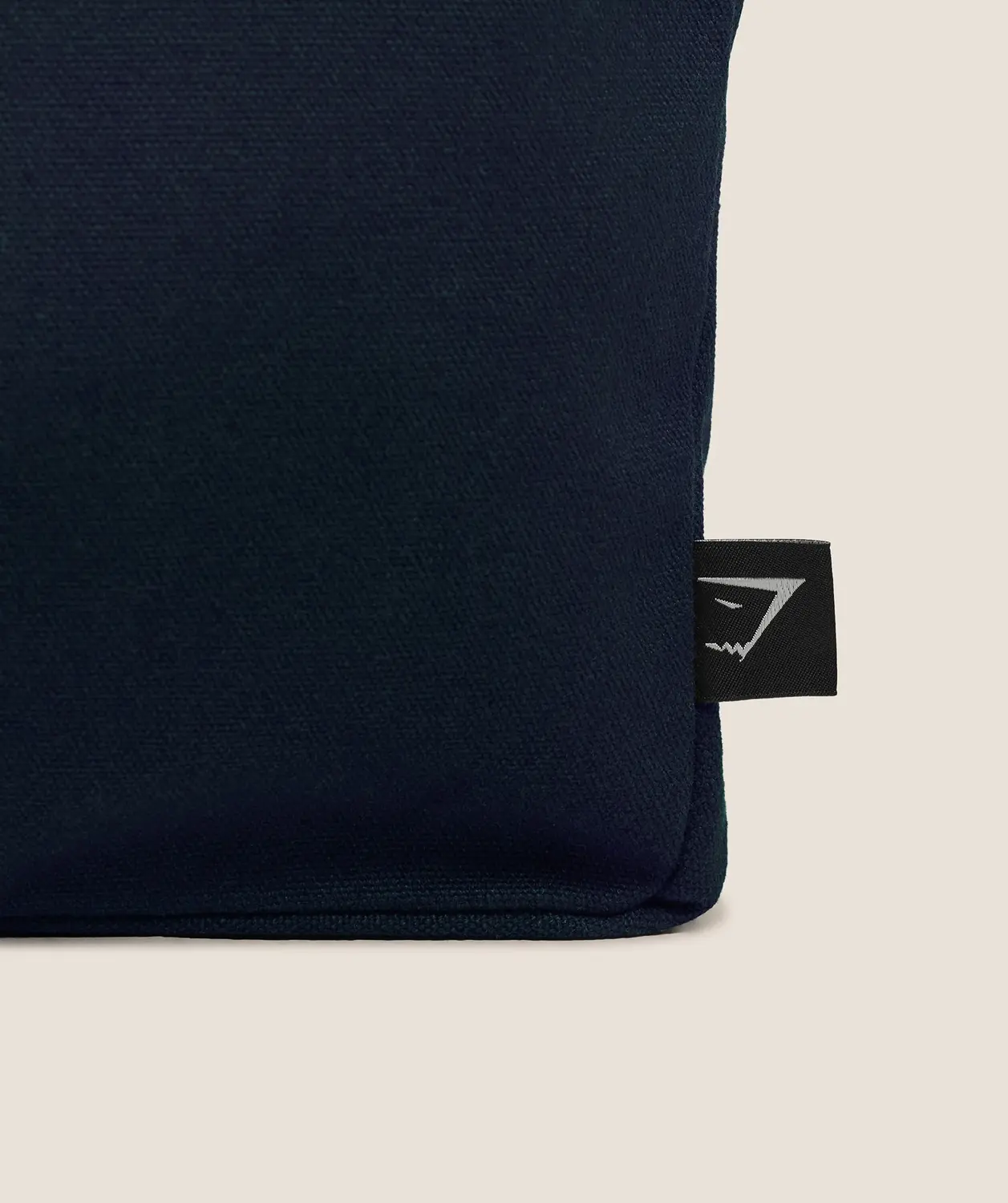Slogan Tote - Image 4