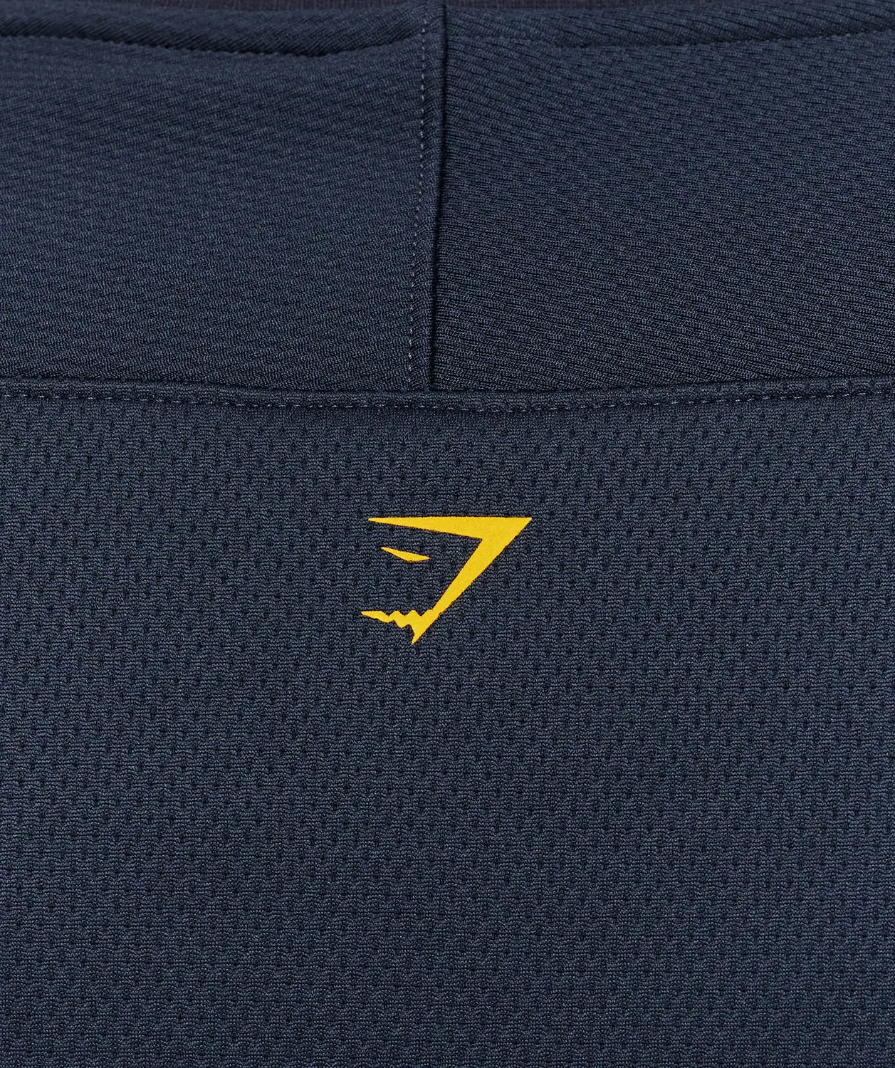 American Football Jersey *Final Sale - Non Returnable* - Image 6