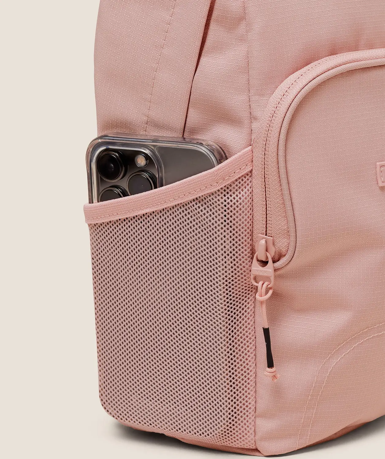 Active Mini Backpack - Image 2