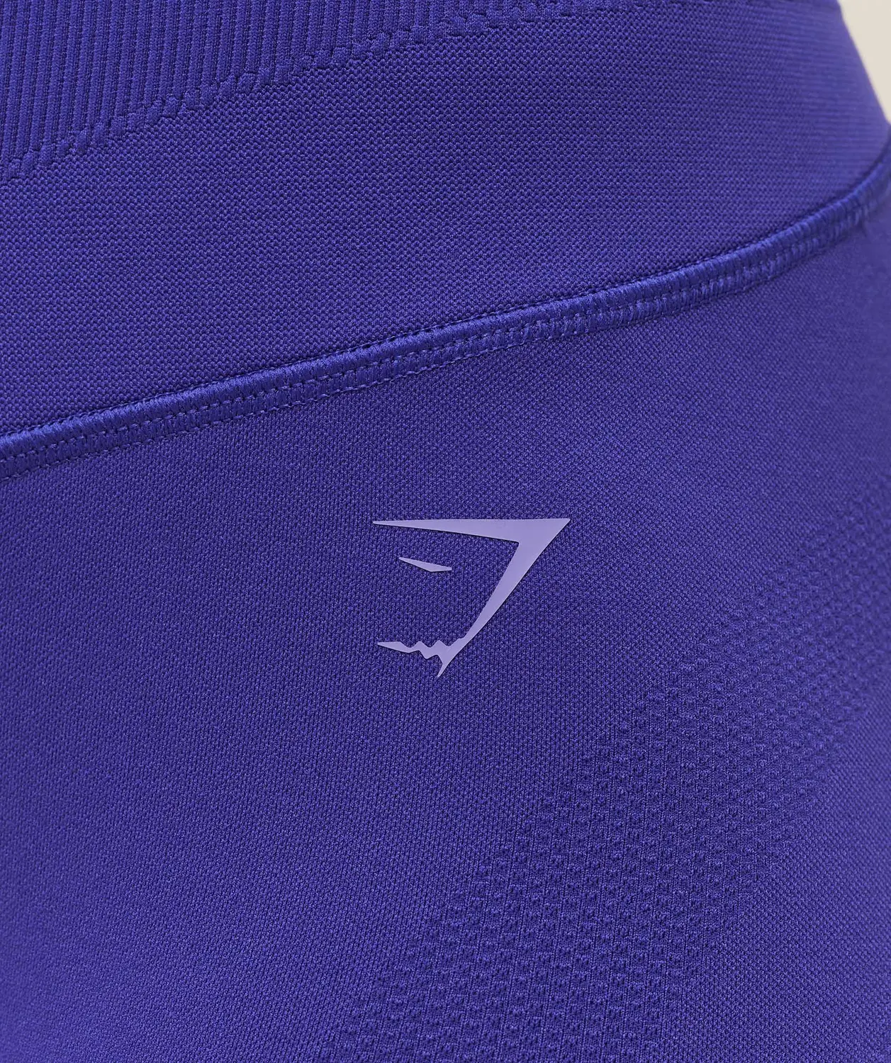 Activate Seamless Shorts - Image 5