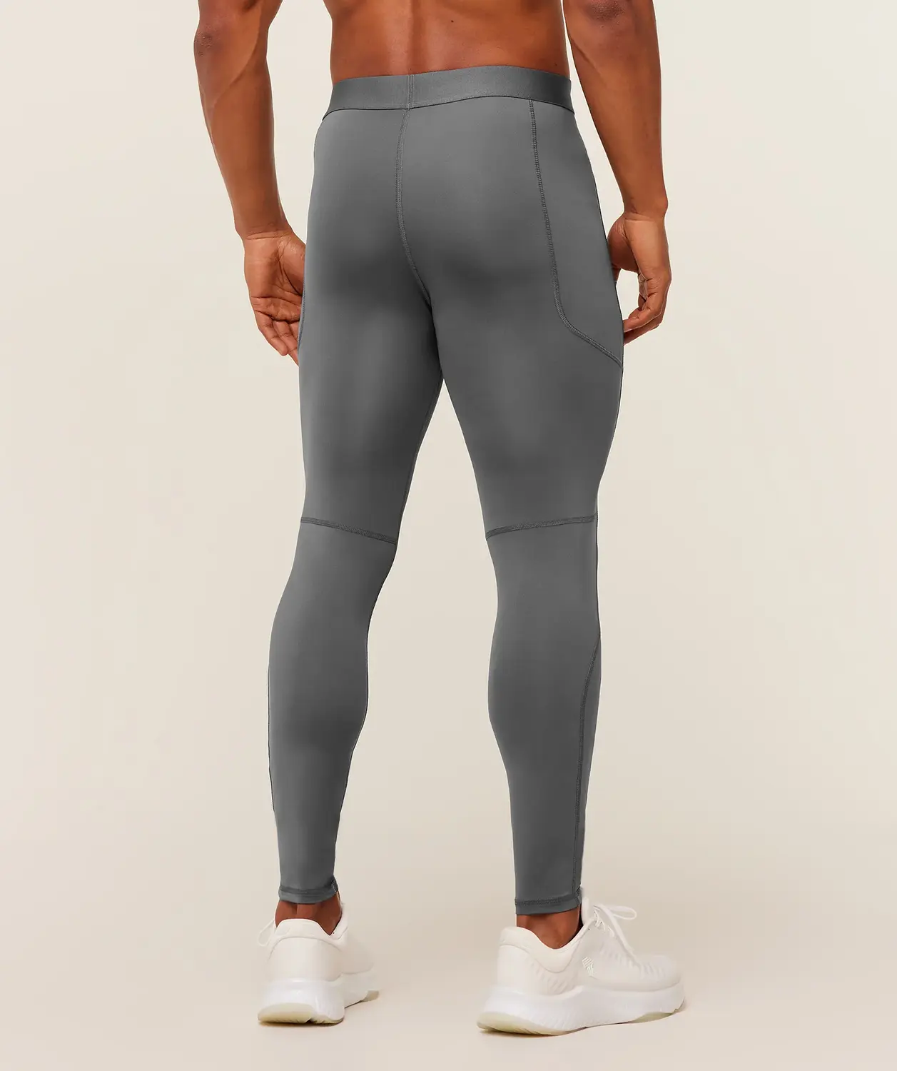 Element Baselayer Legging Muscle Fit - Image 2