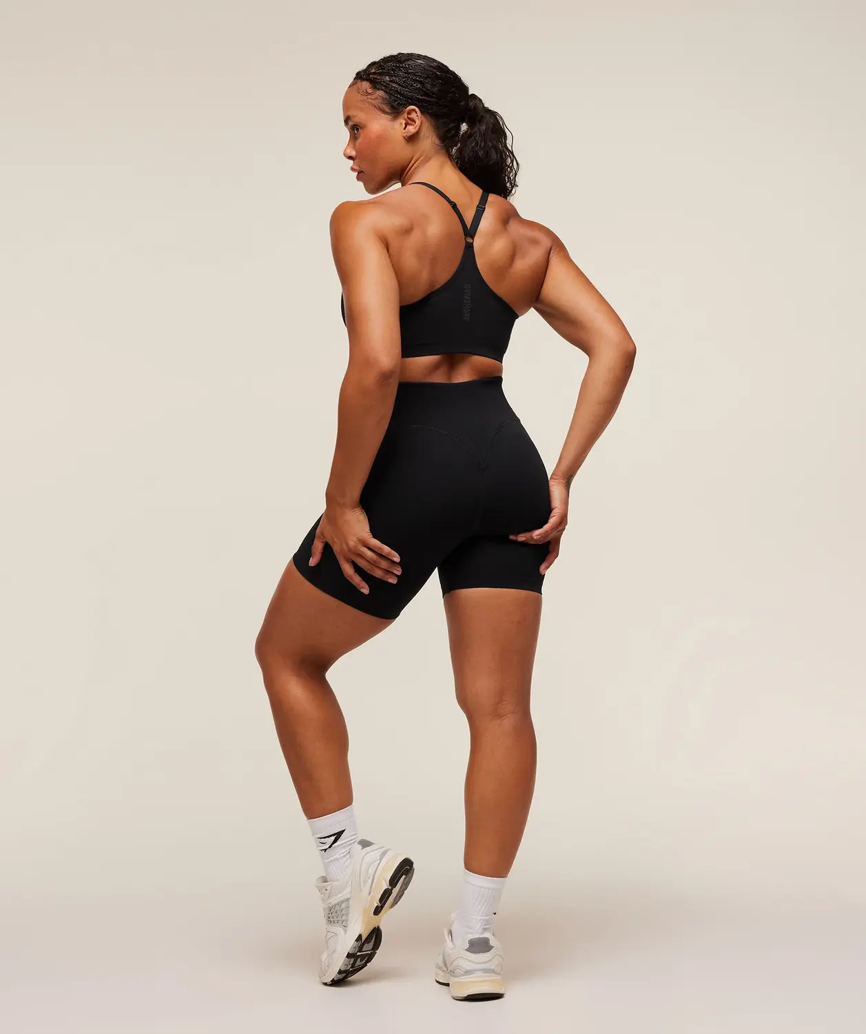 Activate Seamless Shorts - Image 4