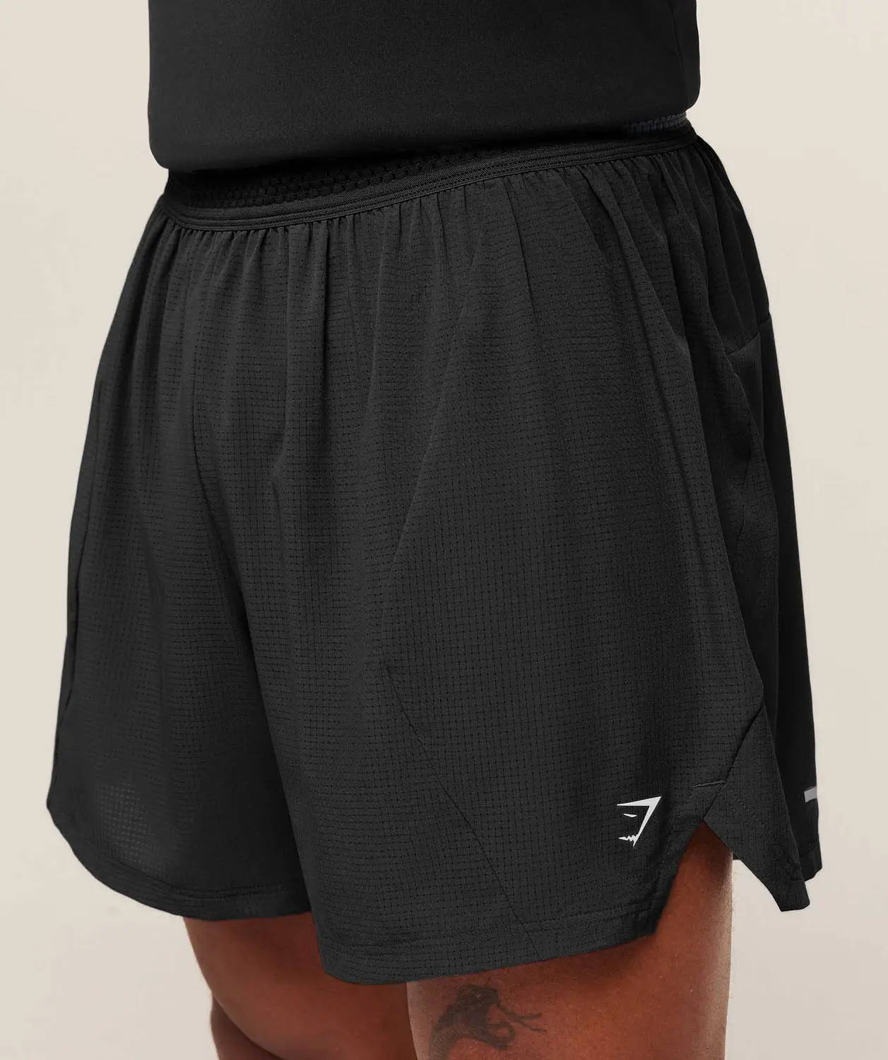 Running 5" Shorts - Image 8