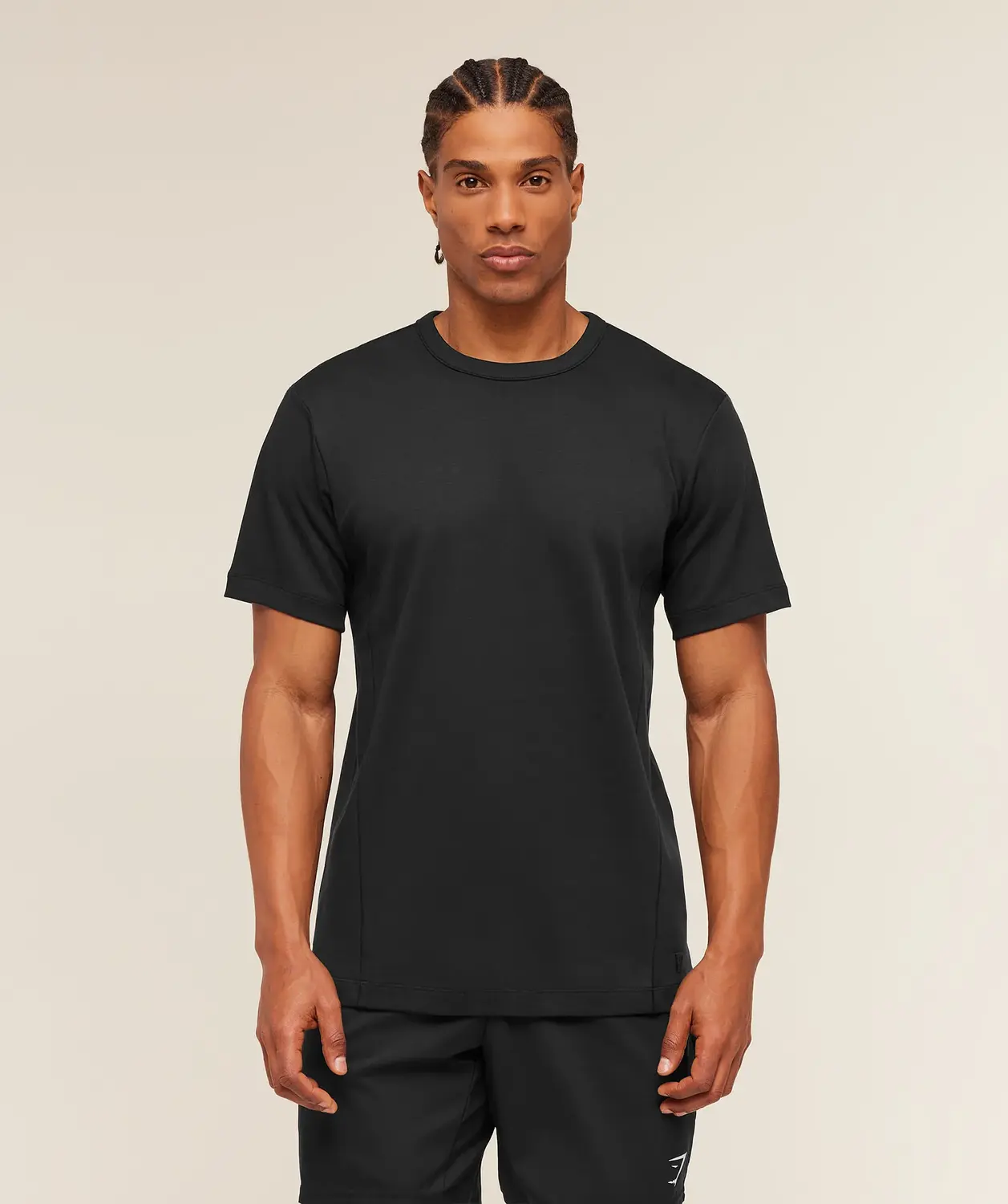 Off Duty T-Shirt Regular - Image 5