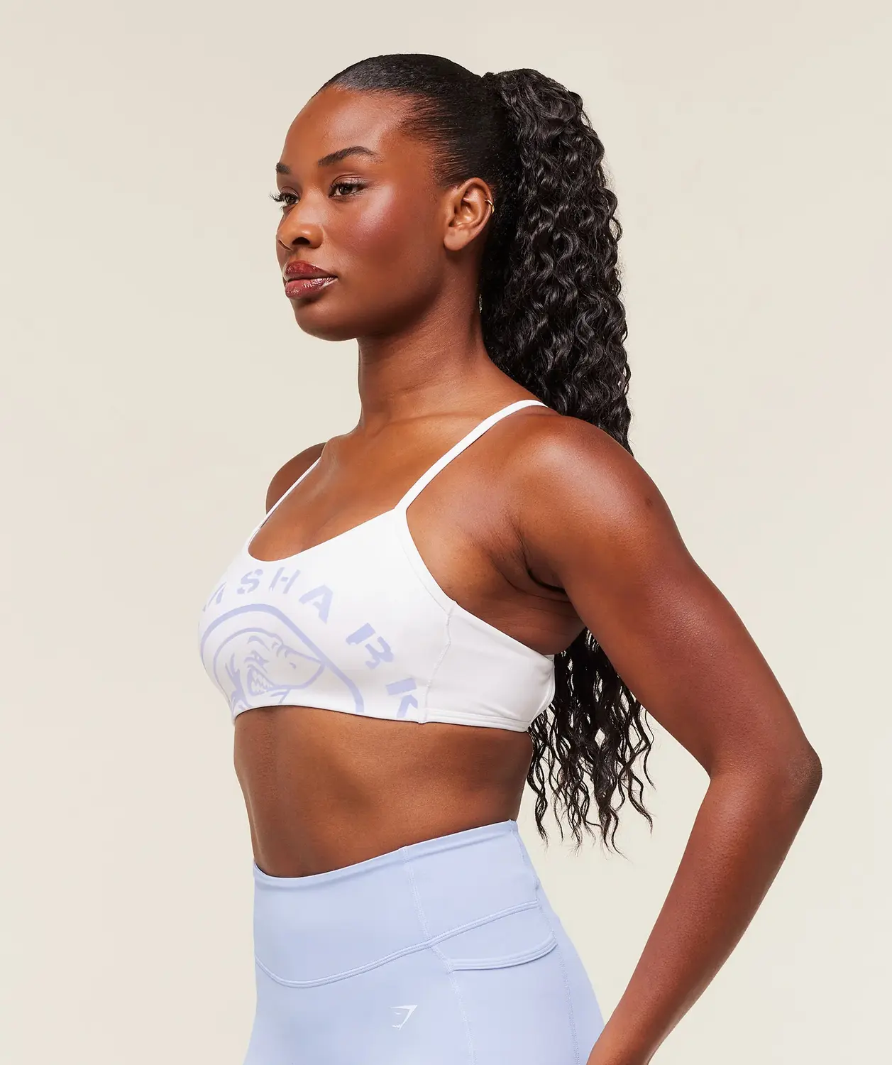 Legacy Sports Bra Light Support - Image 3