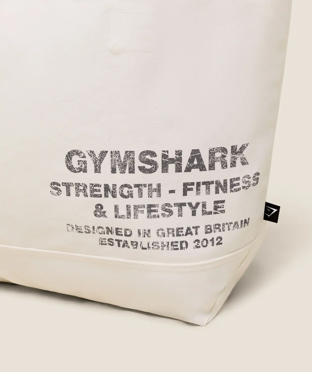 Gymshark Strength Tote - Image 2
