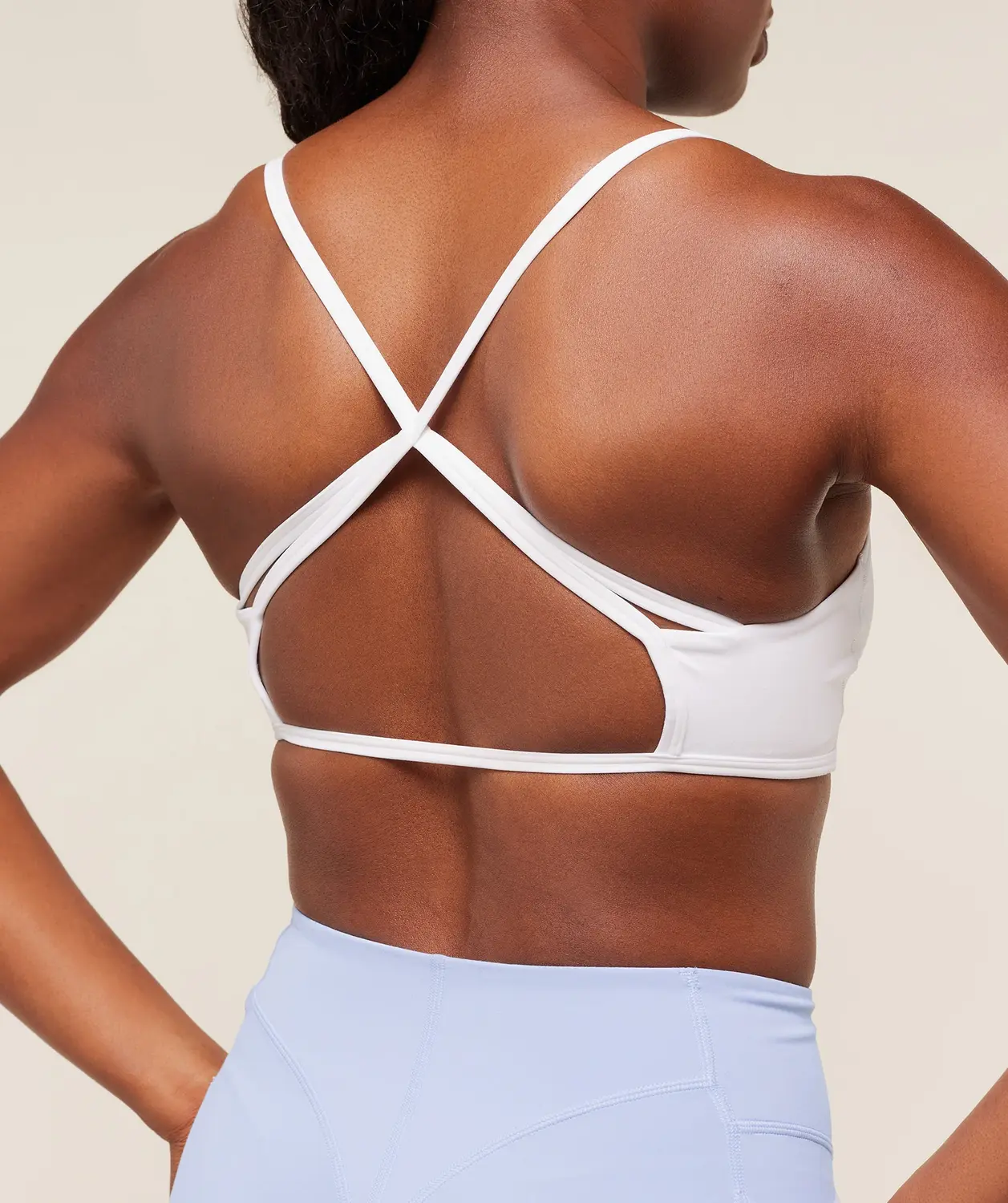 Legacy Sports Bra Light Support - Image 5
