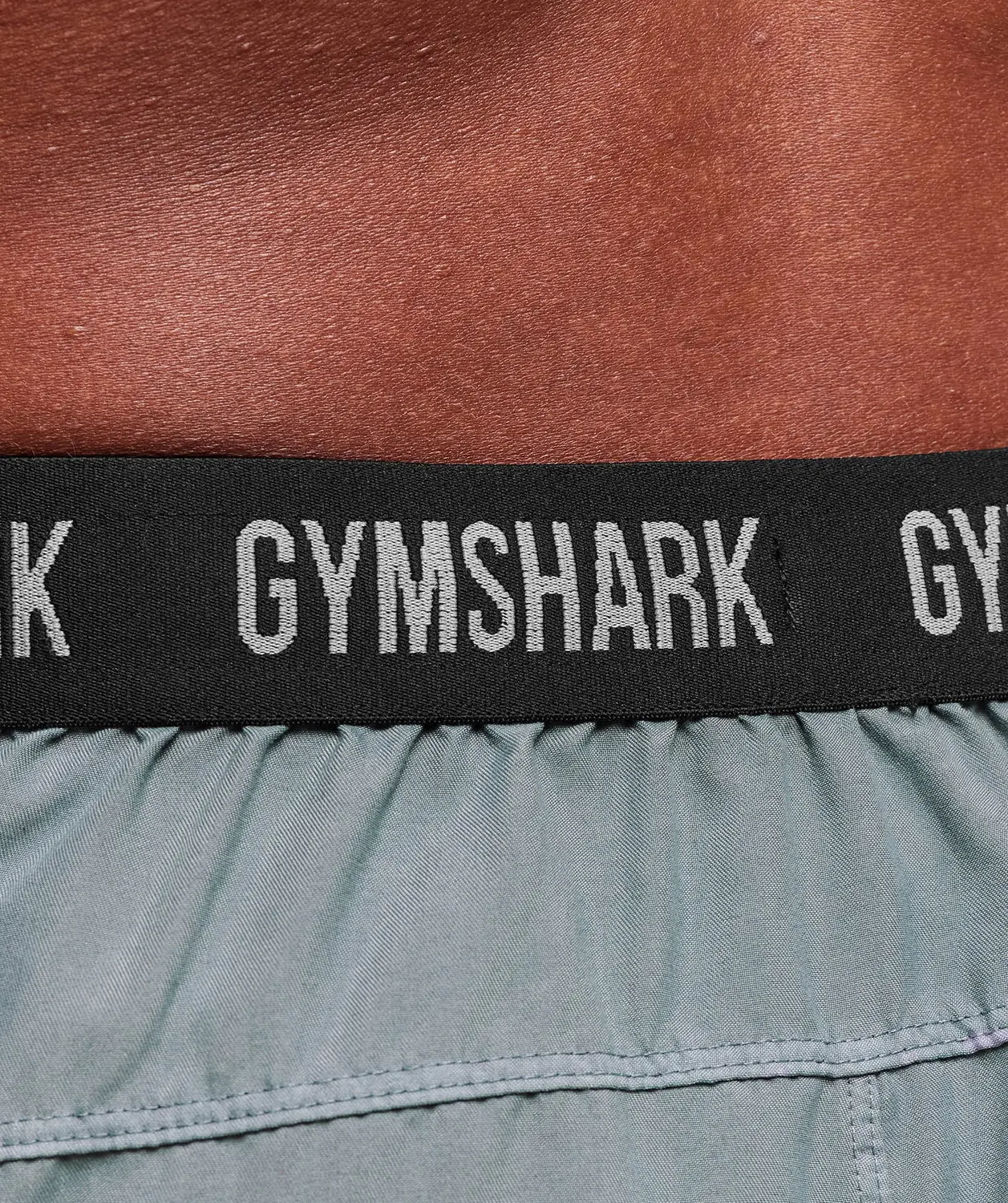Fit Light 7" Shorts Fit-Zero - Image 6