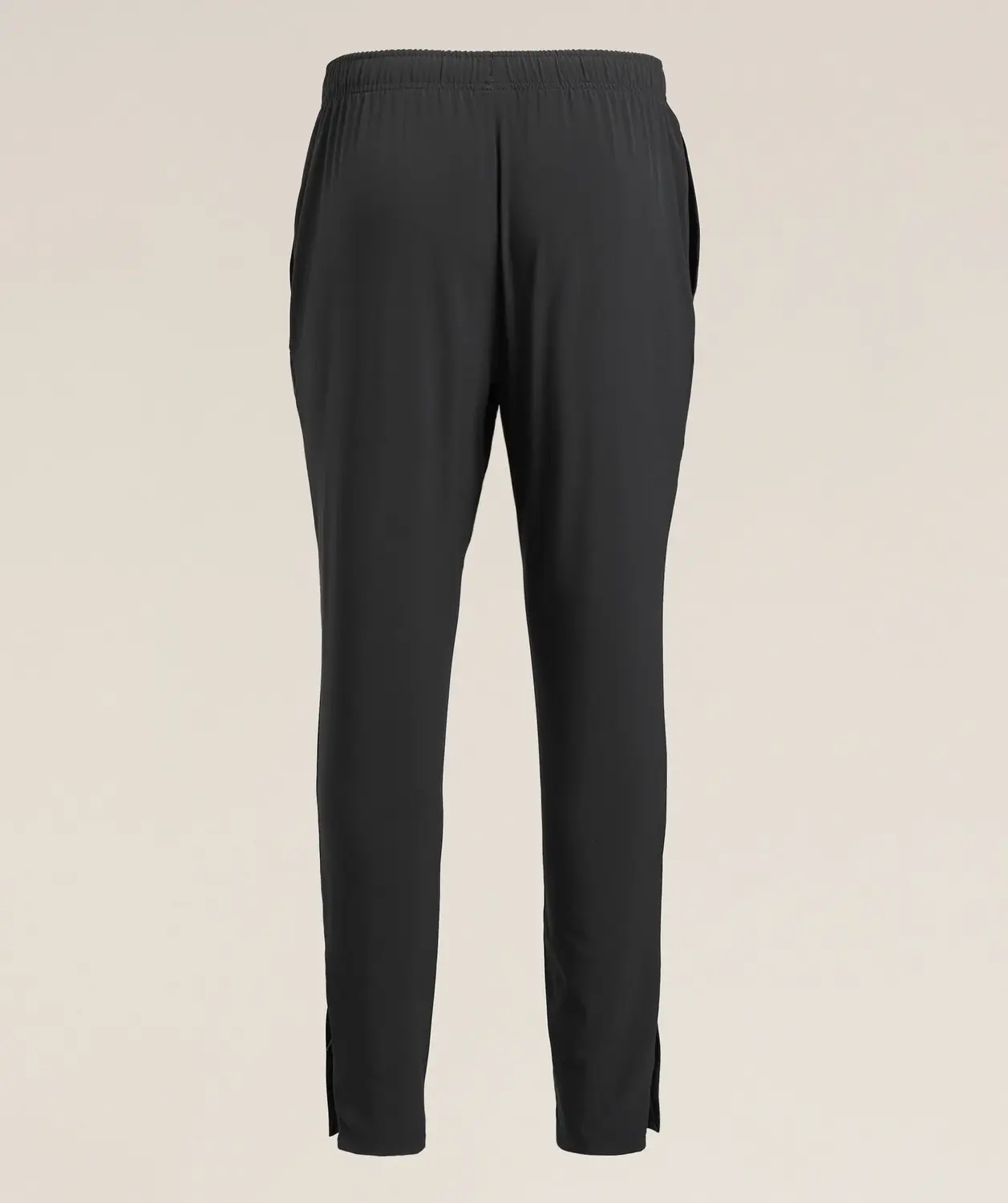 Arrival Woven Tall Joggers Slim Fit - Image 9