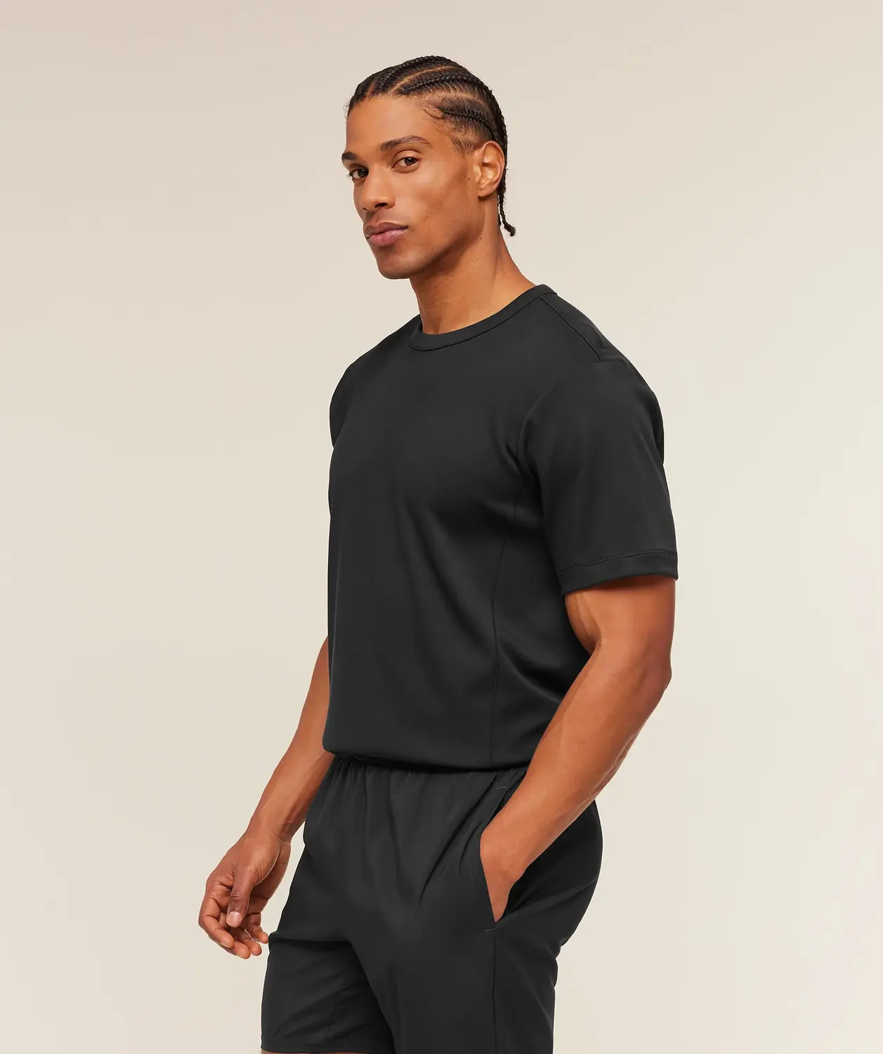 Off Duty T-Shirt Regular - Image 3