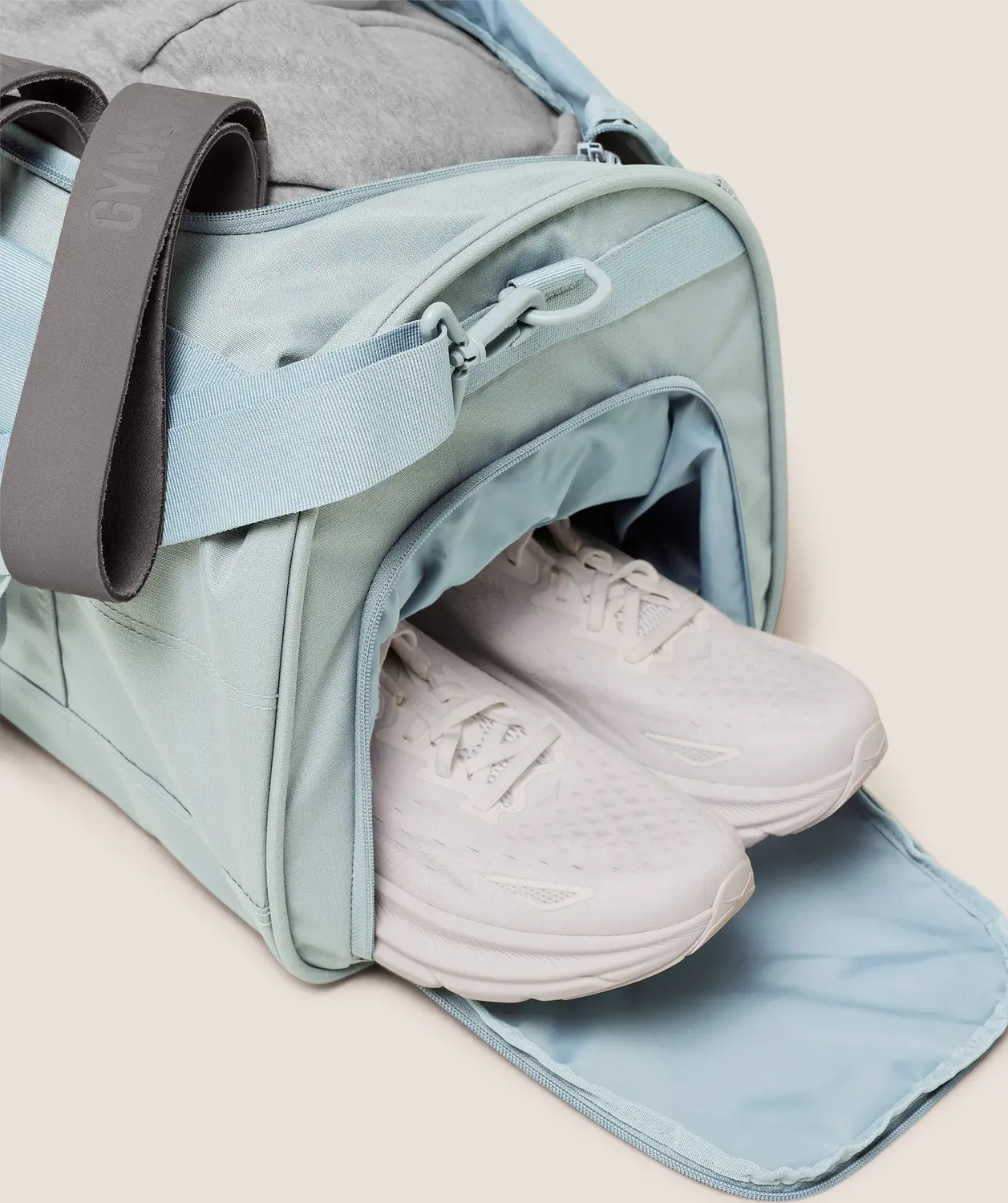 Active Holdall Large - Image 5
