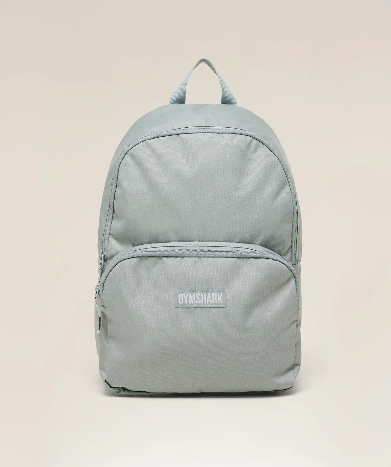 Active Backpack