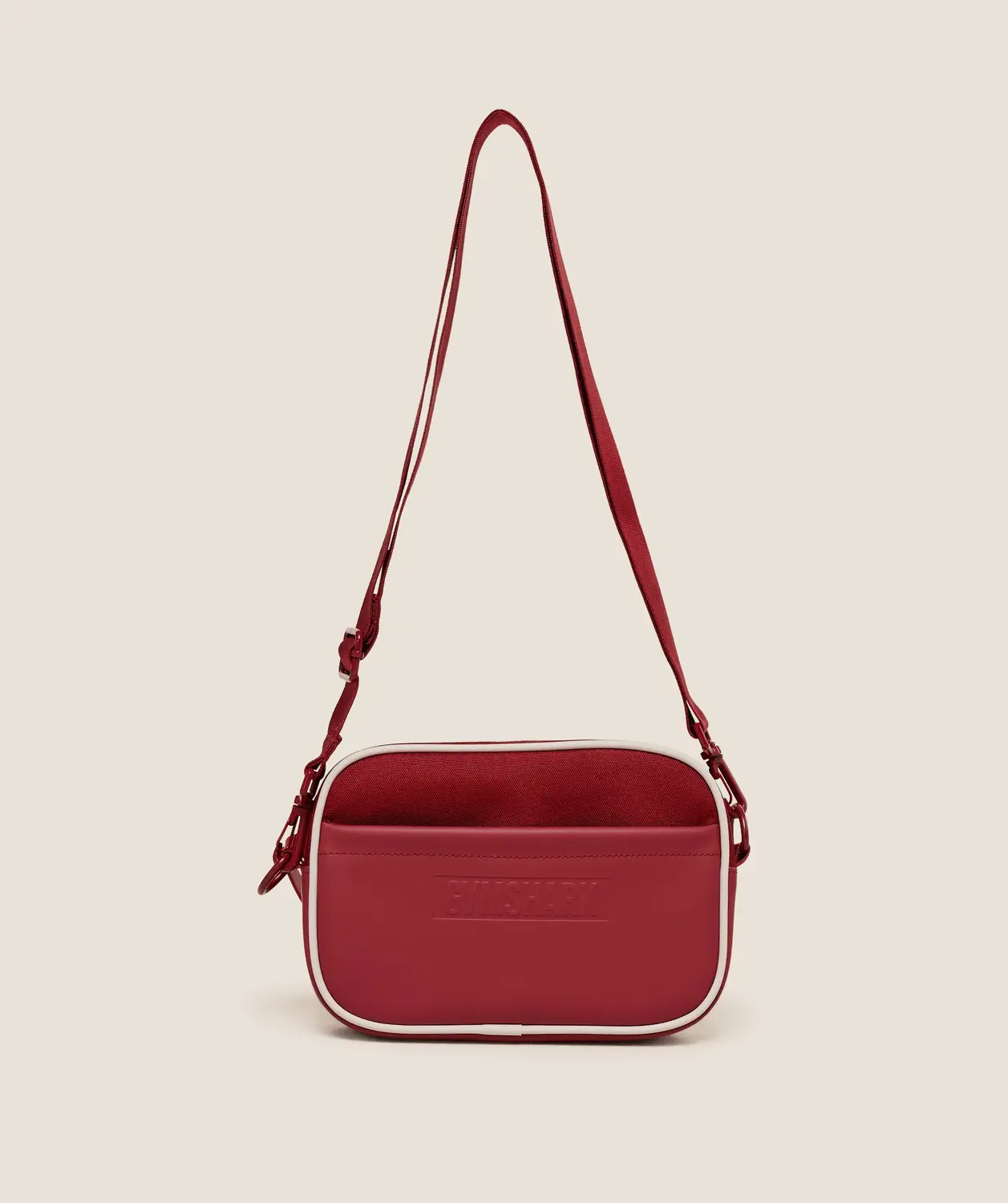 Everyday Camera Bag