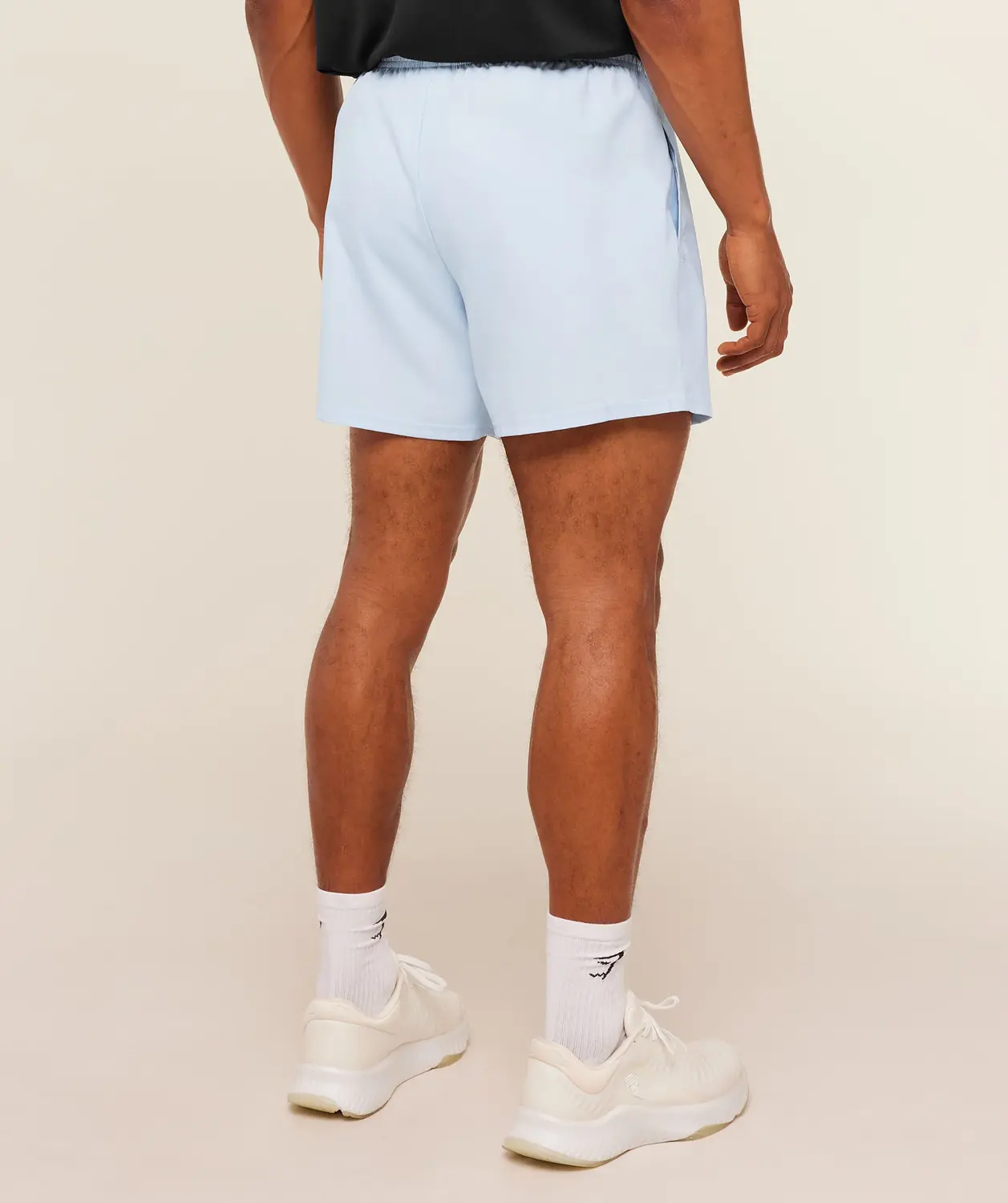 Arrival 5" Shorts Slim Fit - Image 2