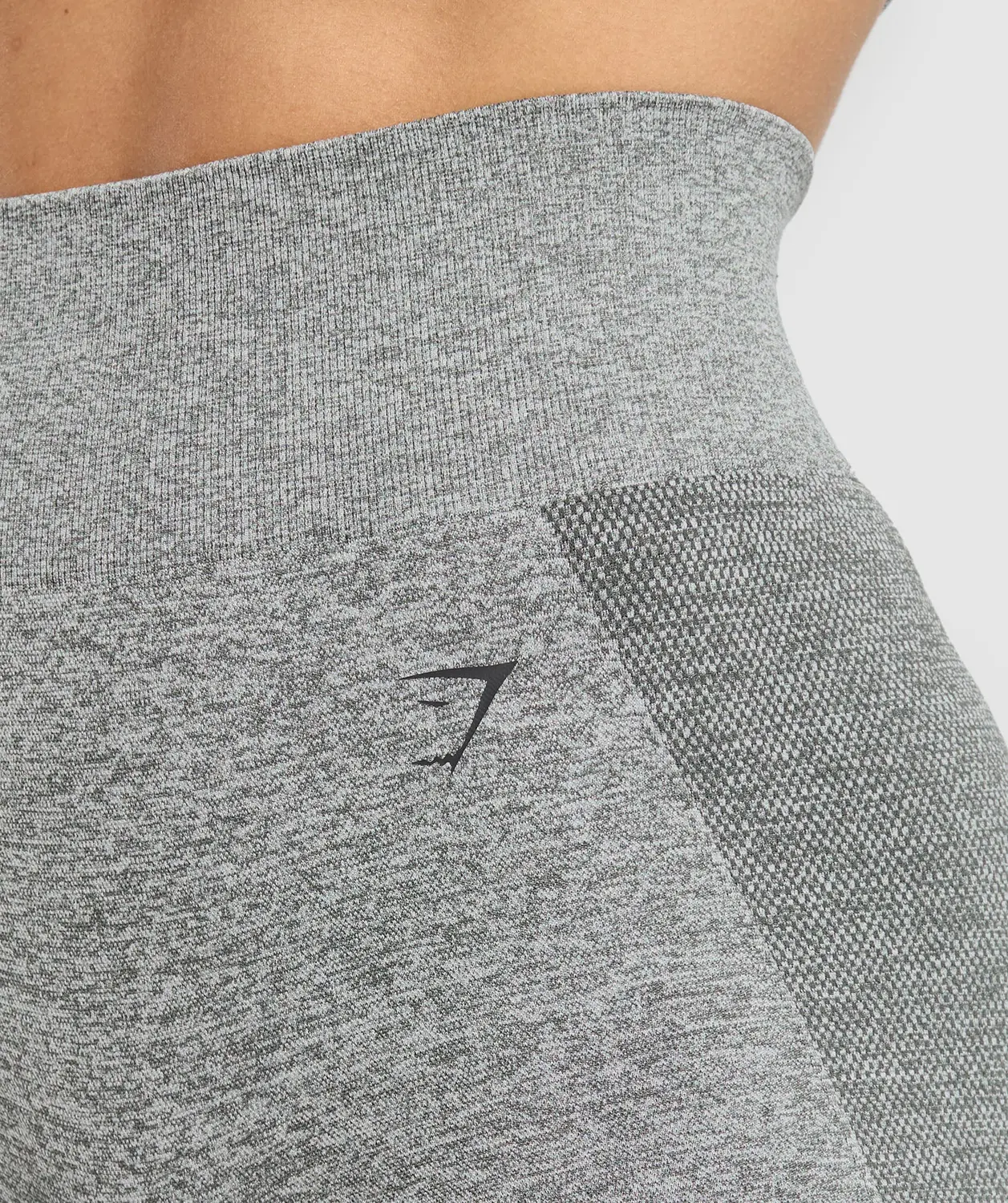 Flex Shorts *Final Sale - Non Returnable* - Image 6