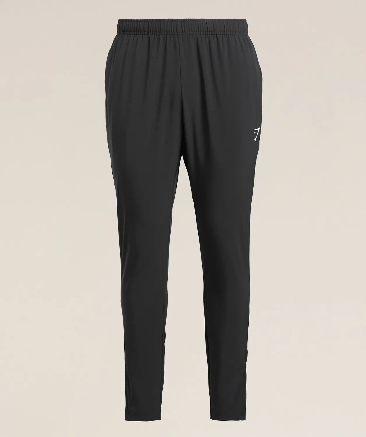 Arrival Woven Tall Joggers Slim Fit - Image 10