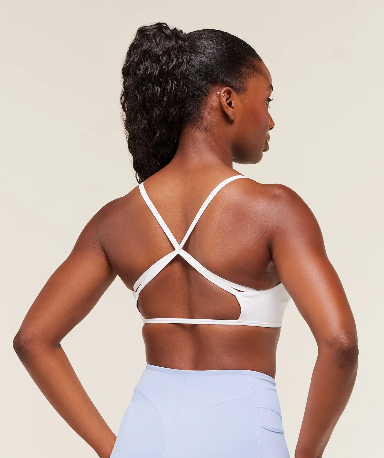 Legacy Sports Bra Light Support - Image 2