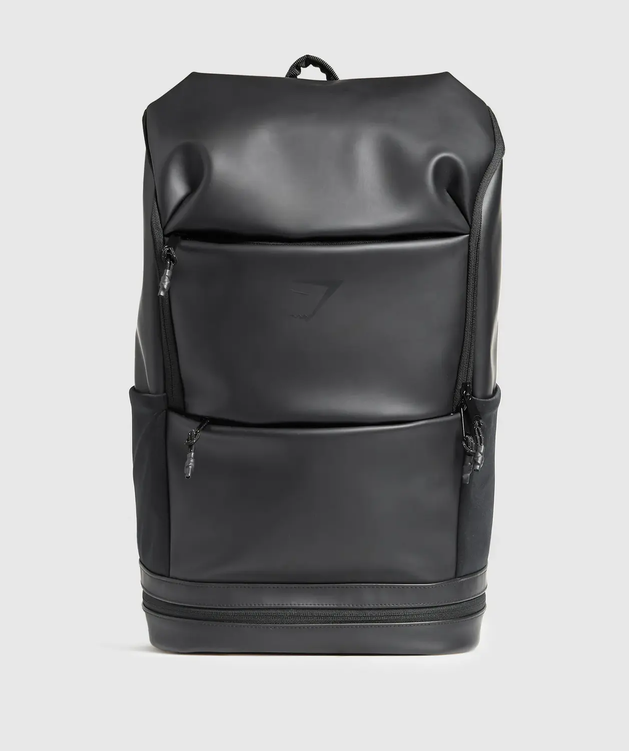 Sleek Backpack - Image 2