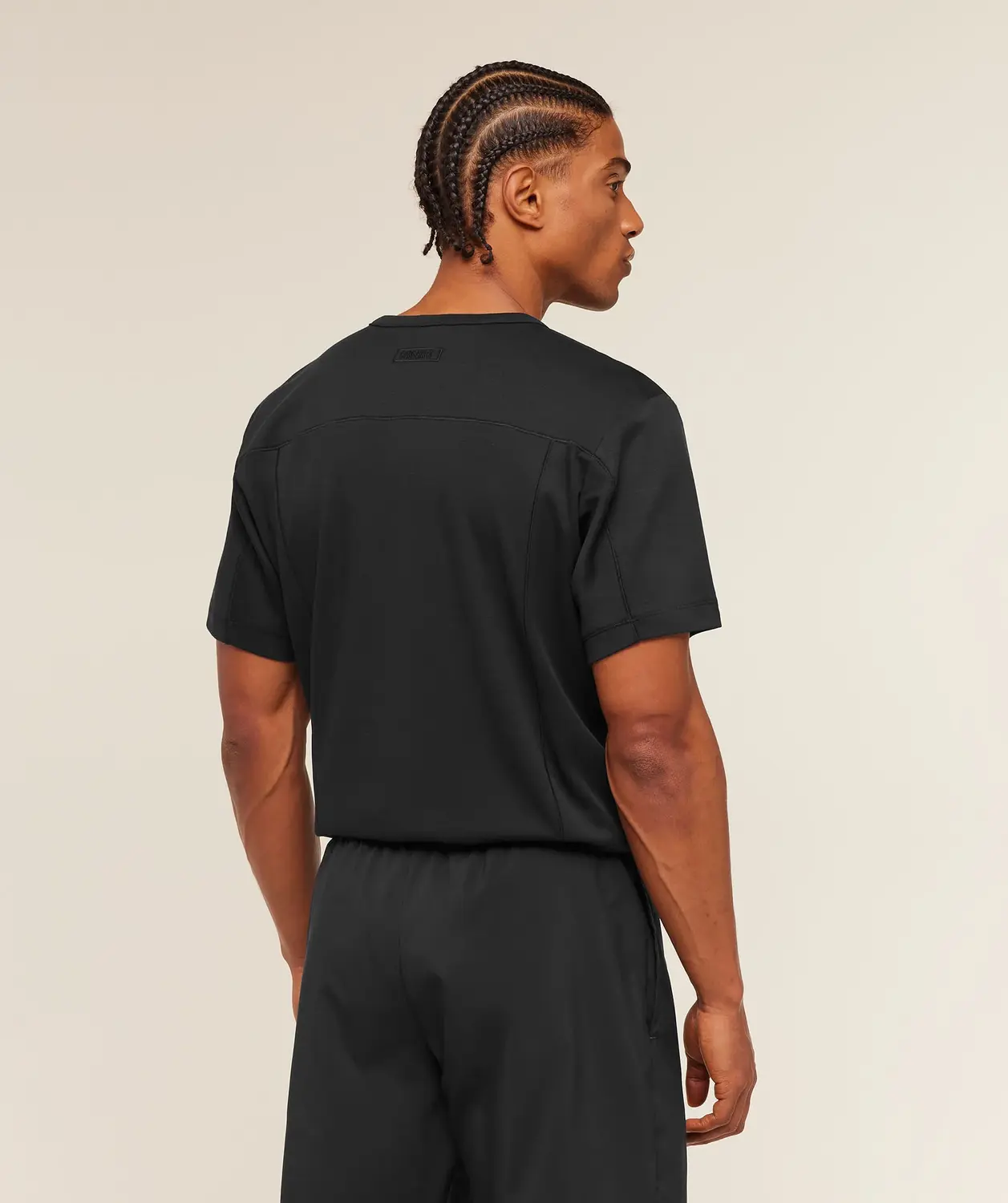 Off Duty T-Shirt Regular - Image 2