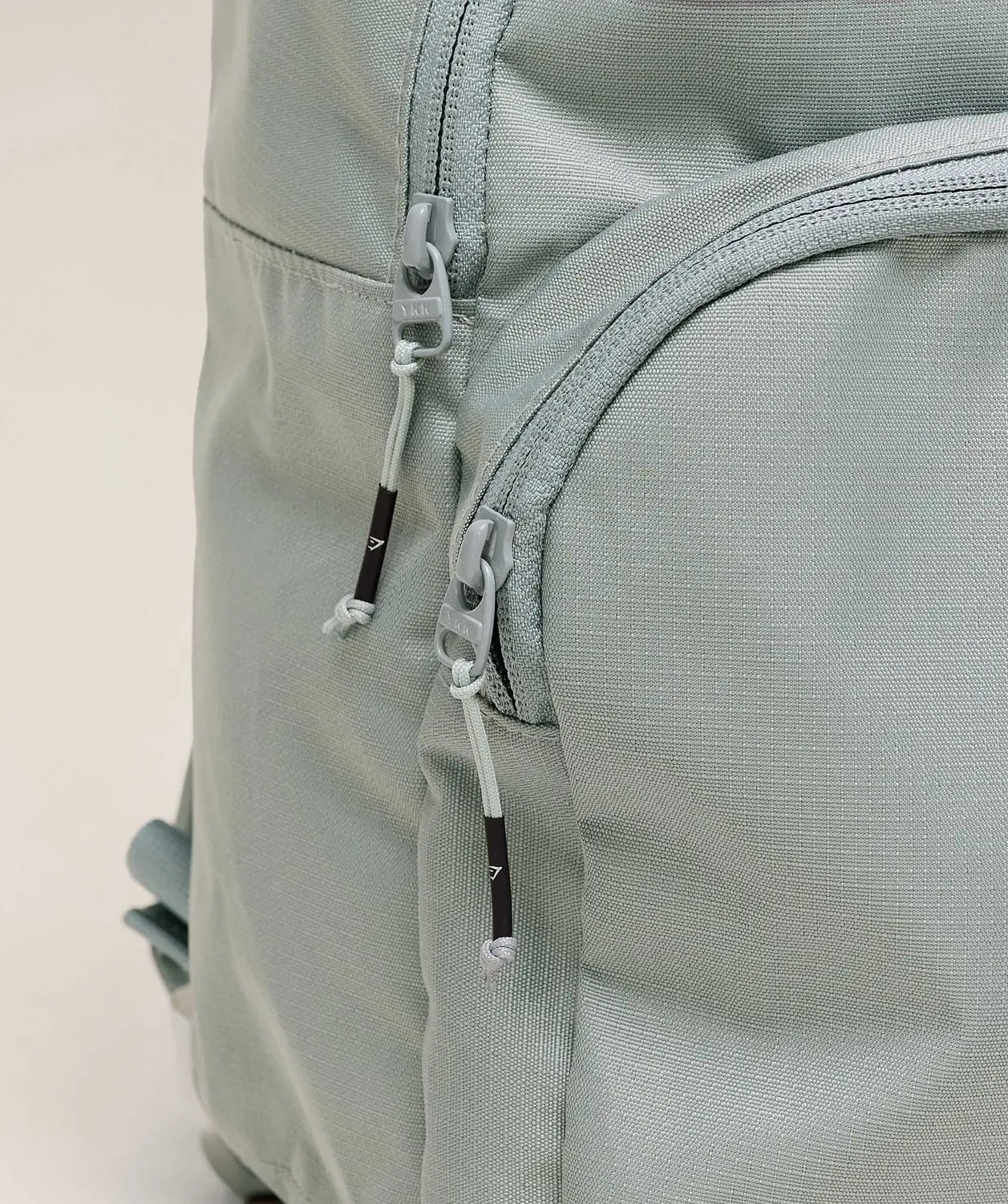 Active Backpack - Image 4