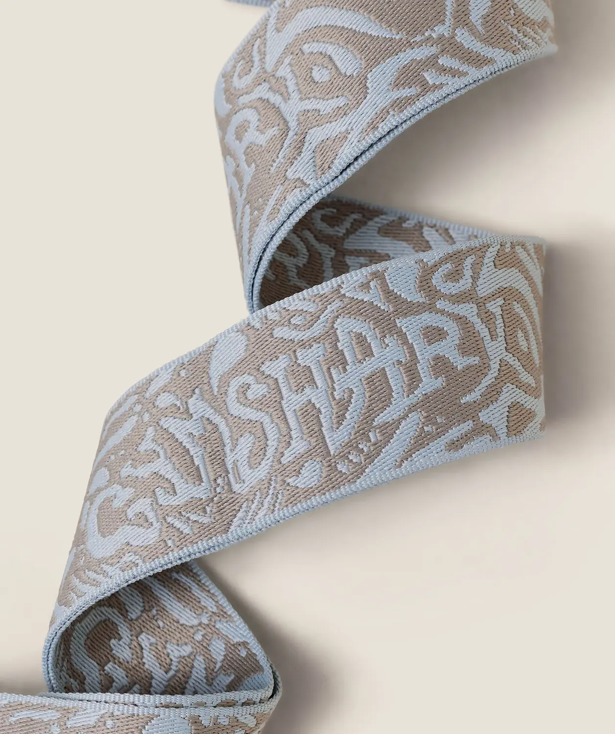 Adapt Animal Bag Strap - Image 3