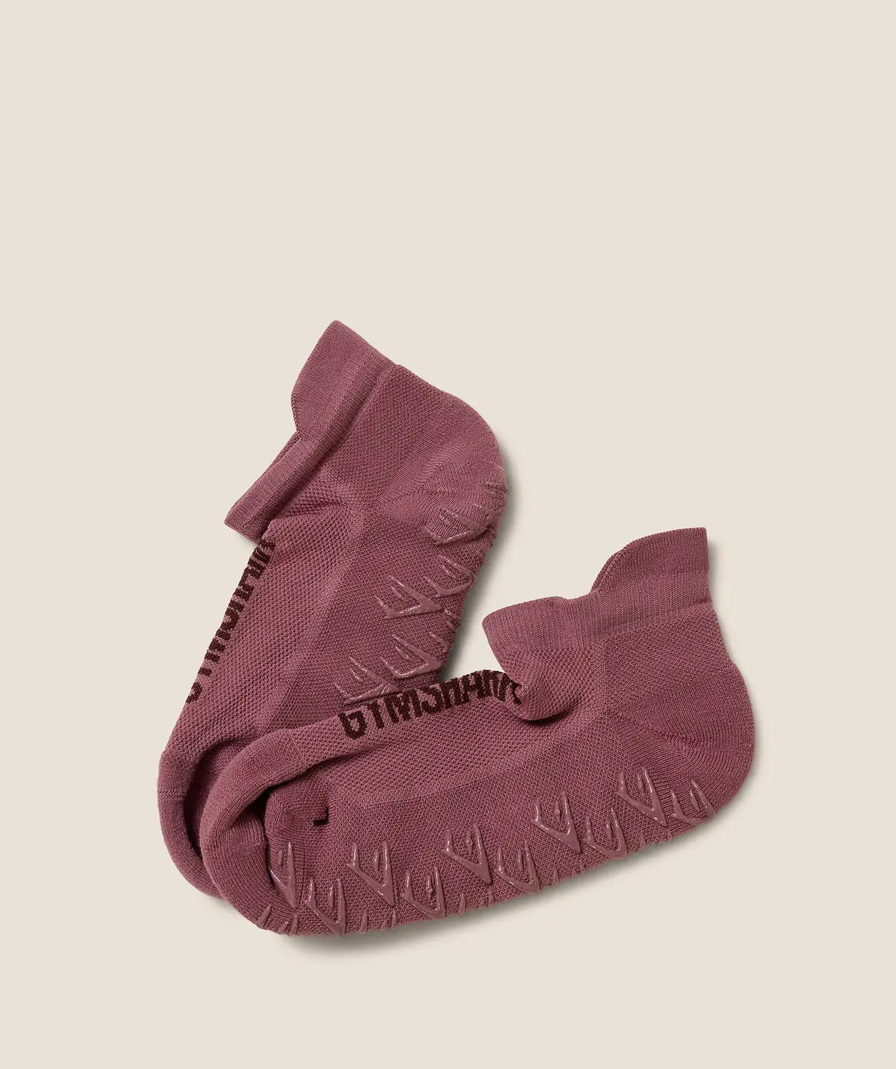 Grip Trainer Socks - Image 2